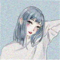 用户苏木的头像